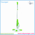 Steam Mop X5